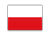 TRATTORIA ZIA ROSA - Polski